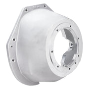 RTS Transmissions Bellhousing, Automatic, 30.1 SFI, Aluminium, SB Ford Windsor & Cleveland to GM TH350 ,TH400 Transmission, Use 164 Tooth F/P, Each - RTS-BH008-164FRD RTS-BH008-164FRD