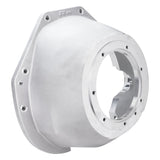 RTS Transmissions Bellhousing, Automatic, 30.1 SFI, Aluminium, SB Ford Windsor & Cleveland to GM TH350 ,TH400 Transmission, Use 164 Tooth F/P, Each - RTS-BH008-164FRD RTS-BH008-164FRD