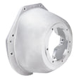 RTS Transmissions Bellhousing, Automatic, 30.1 SFI ,Aluminium, SB Ford Windsor & Cleveland to GM Powerglide Transmission 164 Tooth, Each - RTS-BH009-164FRD RTS-BH009-164FRD