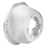 RTS Transmissions Bellhousing, Automatic, 30.1 SFI ,Aluminium, SB Ford Windsor & Cleveland to GM Powerglide Transmission 164 Tooth, Each - RTS-BH009-164FRD RTS-BH009-164FRD