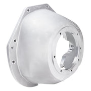 RTS Transmissions Bellhousing, Automatic, 30.1 SFI ,Aluminium, SB Ford Windsor & Cleveland to GM Powerglide Transmission 164 Tooth, Each - RTS-BH009-164FRD RTS-BH009-164FRD