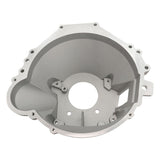 RTS OE Transmissions Bellhousing, Manual, Aluminium, SB Ford 289,302W, 351C OE Style, 157T, Tremec, TKX,TKO 500/600 or TR3550 Transmission, kit - RTS-BH010F