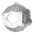 RTS OE Transmission Bellhousing, Manual, OE Style, Aluminium, LS Pattern, SB, BB, Chev Engines, Holden LS To Muncie, Saginaw, T10, Tremec TKO Trans - RTS-BH010GM RTS-BH010GM