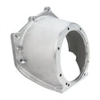 RTS Transmission Bellhousing, Automatic, GM, Aluminium, 30.1 SFI , GM SB, BB Chevrolet, To Aftermarket RTS or Reid PG or TH400 Case, Each - RTS-BH011GM RTS-BH011GM