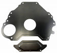 RTS OE, Sandwich Plate Kit,Transmission to Block. Ford C4, 157 Tooth, Includes Inspection Plate, Windsor, Cleveland, Kit - RTS-BHS001 RTS-BHS001