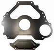 RTS OE, Sandwich Plate Kit,Transmission to Block, 164 Tooth, Includes Inspection Plate, C4 C6 C10 FMX AOD, Windsor, Cleveland, Kit - RTS-BHS002 RTS-BHS002