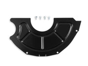 RTS OE Inspection Dust Cover For SB & BB Chev, Suit RTS-BH010GM & LK4000, Each - RTS-BHS003 RTS-BHS003