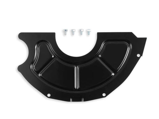 RTS OE Inspection Dust Cover For SB & BB Chev, Suit RTS-BH010GM & LK4000, Each - RTS-BHS003 RTS-BHS003