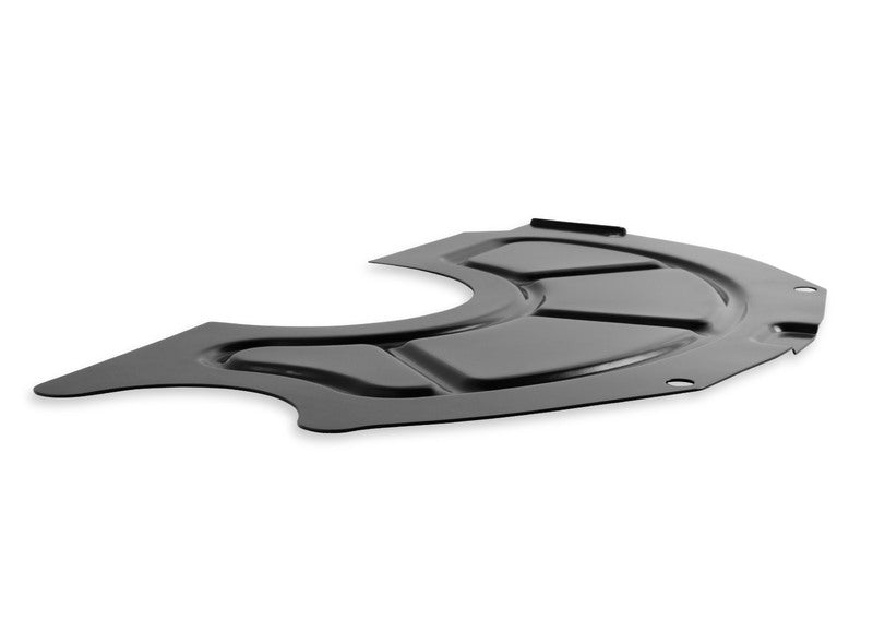 RTS OE Inspection Dust Cover For SB & BB Chev, Suit RTS-BH010GM & LK4000, Each - RTS-BHS003