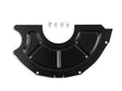 RTS OE Inspection Dust Cover For SB & BB Chev, Suit RTS-BH010GM & LK4000, Each - RTS-BHS003 RTS-BHS003