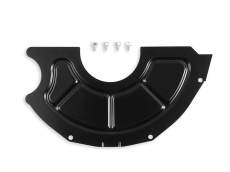 RTS OE Inspection Dust Cover For SB & BB Chev, Suit RTS-BH010GM & LK4000, Each - RTS-BHS003 RTS-BHS003