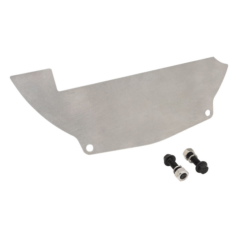 RTS OE Inspection Dust Cover For LS To Suit RTS-BH010GM & LK4000 - RTS-BHS004 RTS-BHS004