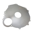 RTS OE, Sandwich Plate, Transmission to Block, 157 Tooth, Manual Transmission, Ford Windsor, Each - RTS-BHS006 RTS-BHS006