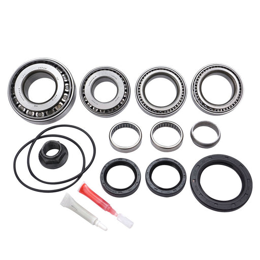 RTS Differential M86 IRS Bearing & Seal Kit, For Ford Falcon XR6 Turbo, Barra 4.0L, FPV F6, XR8 - RTS-BK-M86 RTS-BK-M86