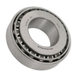 RTS Pinion Bearing, Cup & Cone, Suits Front & Rear Ford Standard Pinion Support, Front Only For Daytona Support, NTN M88048/M88010, Ford 9 in. - RTS-BK-PBSP RTS-BK-PBSP
