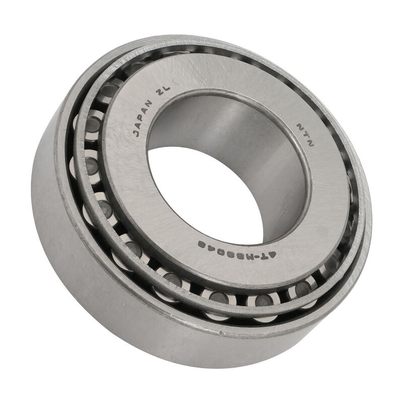 RTS Pinion Bearing, Cup & Cone, Suits Front & Rear Ford Standard Pinion Support, Front Only For Daytona Support, NTN M88048/M88010, Ford 9 in. - RTS-BK-PBSP RTS-BK-PBSP
