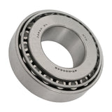 RTS Pinion Bearing, Cup & Cone, Suits Front & Rear Ford Standard Pinion Support, Front Only For Daytona Support, NTN M88048/M88010, Ford 9 in. - RTS-BK-PBSP RTS-BK-PBSP