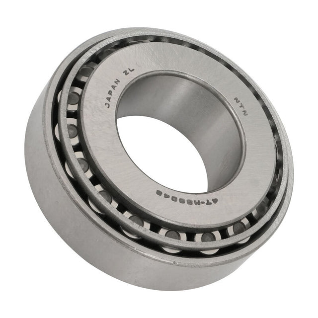RTS Pinion Bearing, Cup & Cone, Suits Front & Rear Ford Standard Pinion Support, Front Only For Daytona Support, NTN M88048/M88010, Ford 9 in. - RTS-BK-PBSP RTS-BK-PBSP