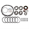 RTS Ring and Pinion Master Bearing Kit, Suits Ford 8 inch Diff, Std Pinion Support, Kit - RTS-BKFORD8 RTS-BKFORD8