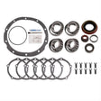 RTS Ring and Pinion Master Bearing Kit, Suits Ford 9 inch Diff, 2.891" x 1.781" LM102910 & LM102949, Std Pinion Support - RTS-BKFORD9-28 RTS-BKFORD9-28