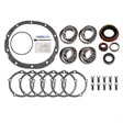 RTS Differential Master Bearing Kit, Timken, Suit 9 Inch Ford, 3.250" x 2.00" Carrier, HM89410/HM89443, Large Daytona Rear Pinion Bearing - RTS-BKFORD9-LP-3250 RTS-BKFORD9-LP-3250