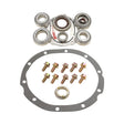 RTS Differential Master Bearing Kit, Suit 9 Inch Ford, 3.250 LM104949/LM104911, Std Pinion Bearings, Kit - RTS-BKFORD9-SP-3250 RTS-BKFORD9-SP-3250