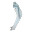 RTS Drum Brake Rear, Hand Brake Lever, To Suit 10 Inch Brake Shoe, LH Side, Each - RTS-BLFORD10L RTS-BLFORD10L