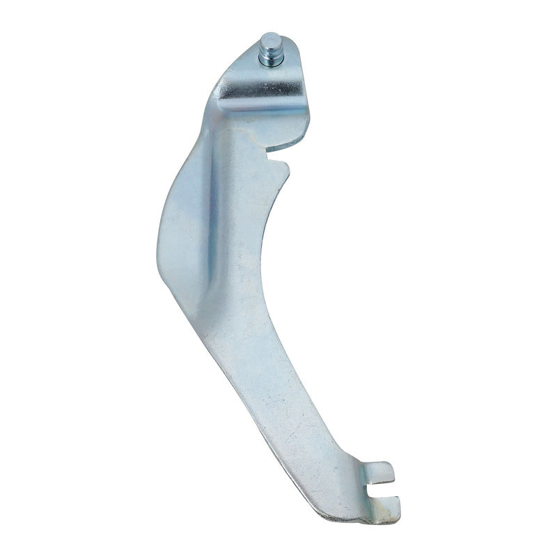 RTS Drum Brake Rear, Hand Brake Lever, To Suit 10 Inch Brake Shoe, RH Side, Each - RTS-BLFORD10R RTS-BLFORD10R
