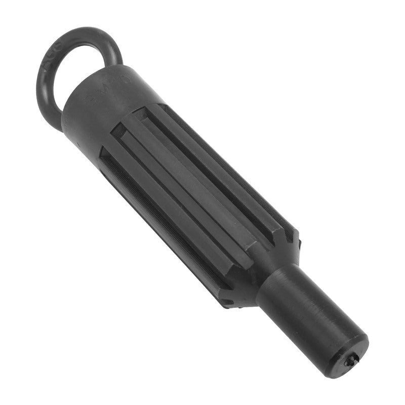 RTS Clutch Alignment Tool, Suits GM 1 -1/8 in. x 10 Spline Diameter Shaft - RTS-CAT1 RTS-CAT1