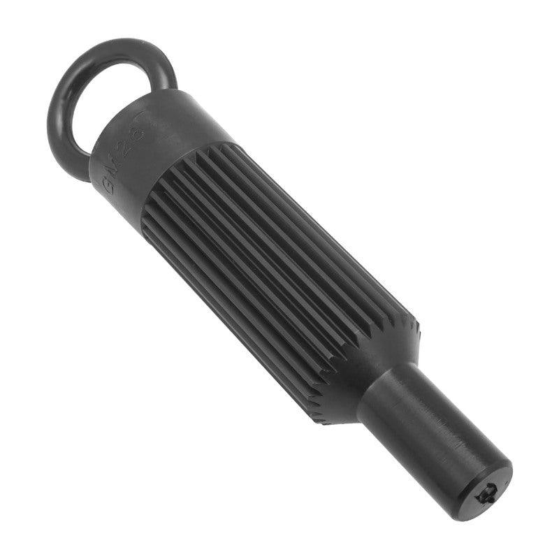 RTS Clutch Alignment Tool, Suits GM 1 -1/8 in. x 26 Spline Diameter Shaft - RTS-CAT2 RTS-CAT2