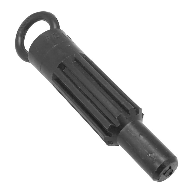 RTS Clutch Alignment Tool, Suits Ford 1 -1/16 in. x 10 Spline Diameter Shaft - RTS-CAT3 RTS-CAT3