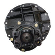 RTS Ford 9 Inch 31spl, Eaton Truetrac, Nodular Case ,Complete Centre Section, 3.25:1 Gear Set, Assembly - RTS-CCSN-325-31S-TT RTS-CCSN-325-31S-TT