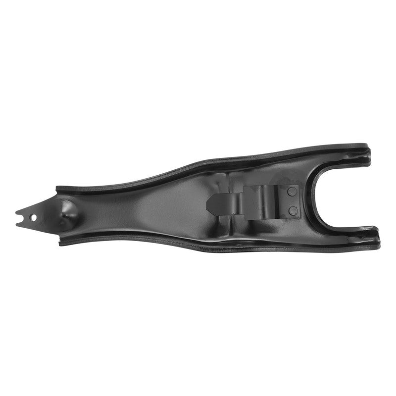 RTS OE, Clutch Fork, Steel, Black, Length, For Ford V8, Suits RTS-BH001, Each - RTS-CFORK-001
