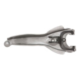 RTS OE, Clutch Fork, Steel, Black, For GM, Chevrolet V8, Suits RTS-BH010GM, Each - RTS-CFORK-002