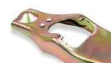 RTS OE, Clutch Fork, Steel, 84-93 Mustang 5.0L, Zinc Plated, Each - RTS-CFORK-003