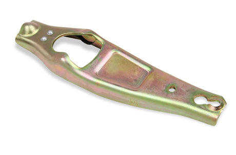 RTS OE, Clutch Fork, Steel, 94-04 Mustang, Zinc Plated, Each - RTS-CFORK-004 RTS-CFORK-004