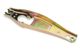 RTS OE, Clutch Fork, Steel, 94-04 Mustang, Zinc Plated, Each - RTS-CFORK-004