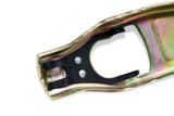 RTS OE, Clutch Fork, Steel, 94-04 Mustang, Zinc Plated, Each - RTS-CFORK-004
