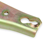 RTS OE, Clutch Fork, Steel, 94-04 Mustang, Zinc Plated, Each - RTS-CFORK-004