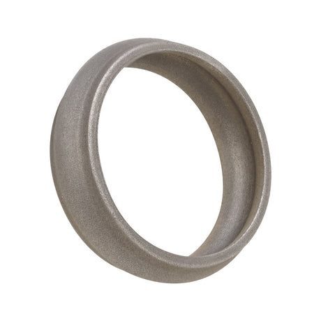 RTS Pinion Crush Sleeve, 9 Inch Ford, Collapsible Pinion Spacer, 1.630 in. Diameter, .480 in. Thickness, Steel, Natural, Each - RTS-CSFORD9 RTS-CSFORD9