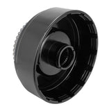 RTS Transmission Direct Drum, 34 Element, TH400 Billet Aluminum Mil Spec Coated, Each - RTS-DDATH400 RTS-DDATH400
