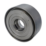 RTS Transmission Clutch Drum, GM PowerGlide, Steel, Drum W/Piston springs & Retainer, Kit - RTS-DDSPG