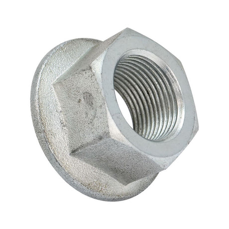 RTS For Ford 9'' Pinion Nut, Suits 35 And 40 Spline, Each - RTS-DF9PN35 RTS-DF9PN35