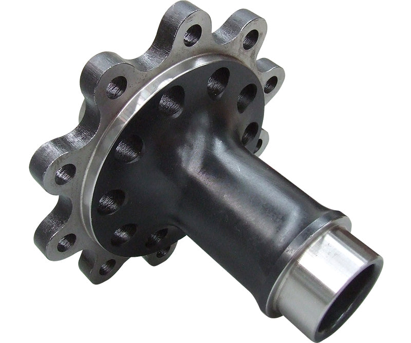 RTS Spool, Full Size, Steel, 30-Spline, 10-Bolt, GM 8.5 in, Each - RTS-DFS8530 RTS-DFS8530