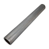 RTS Rear Axle Diff Housing Tube, For Ford 9in & Others, 23 in. Length, 3.00 in. x 0.250", Mild Steel Seamless Tube, Sold Each - RTS-DHTUBE