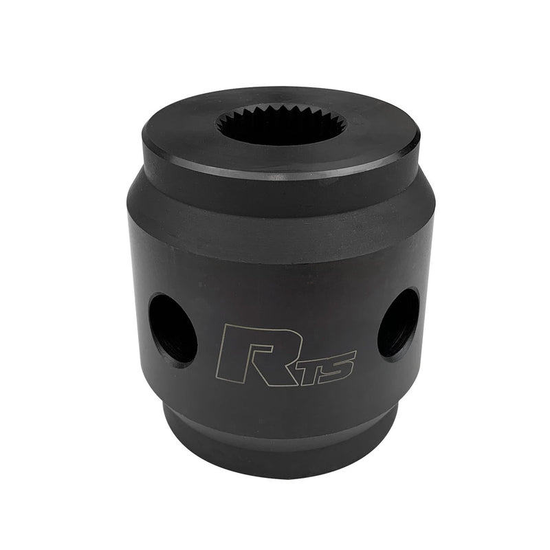 RTS Ford Forged Steel Mini Spool, 28 Spline Mini Spool 8.8' .Each - RTS-DMS8828 RTS-DMS8828