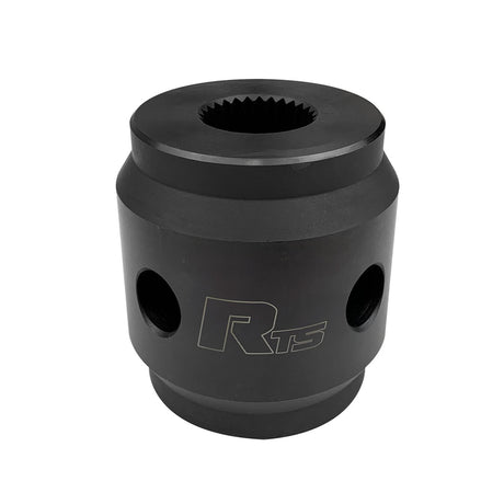 RTS Ford Forged Steel Mini Spool, 28 Spline Mini Spool 8.8' .Each - RTS-DMS8828 RTS-DMS8828