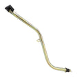 RTS Transmission Dipstick and tube ,Trick Loc ,Steel/Plastic lock, Black, Chrysler TF904,, Each - RTS-DPS-8410-13 RTS-DPS-8410-13