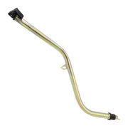 RTS Transmission Dipstick and tube ,Trick Loc ,Steel/Plastic lock, Black, Chrysler TF904,, Each - RTS-DPS-8410-13 RTS-DPS-8410-13