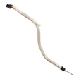 RTS Transmission Dipstick and tube ,Trick Loc ,Steel/Plastic lock, Black, GM 4L80E to LS Engines ,Each - RTS-DPS-8410-4L8E RTS-DPS-8410-4L8E